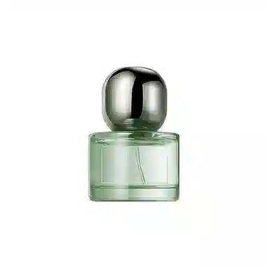 30ml EDP