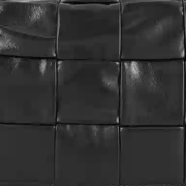 Bottega Veneta Cassette