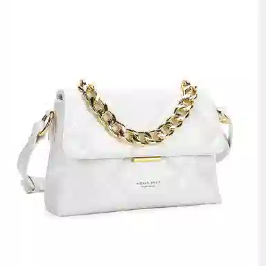 Pierre Cardin Crossbody Bag