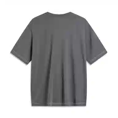 LiNing CF logo T
