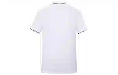 ARMANI EXCHANGE Polo