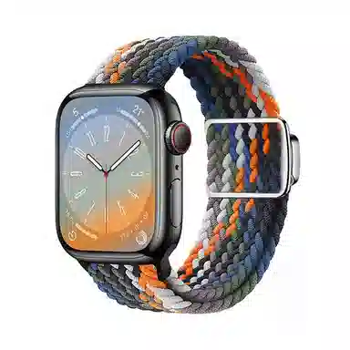 CHENSONG applewatch9