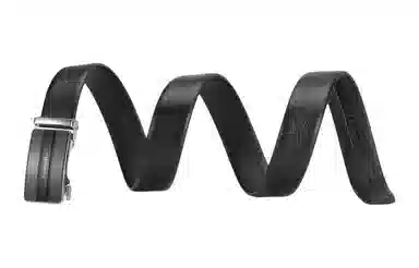 Chrisdien Deny 3.8cm