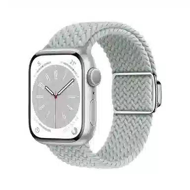 CHENSONG applewatch9
