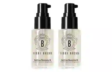 BOBBI BROWN 15ml*530ml*2