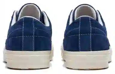 Converse One Star Golf Le Fleur