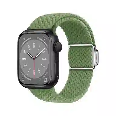 CHENSONG applewatch9