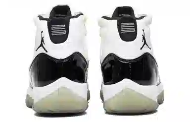 Jordan Air Jordan 11 OG Concord (1995)