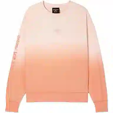 Boy London SS22 Logo