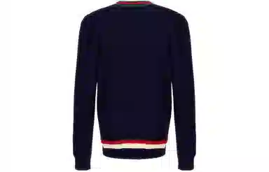 GUCCI FW23 V