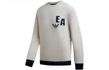 EMPORIO ARMANI FW23 LogoT