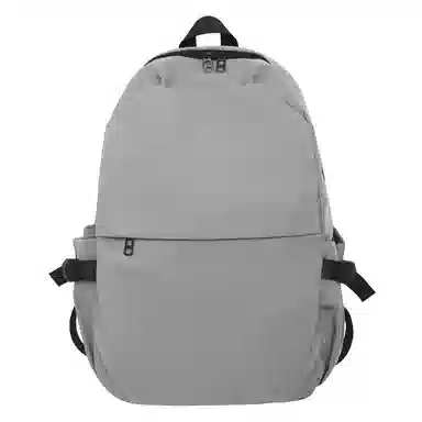 Slazenger Backpack