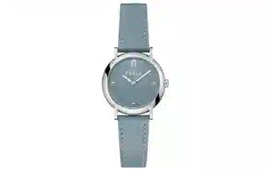 FurlaHERITAGE 32mm 50 WW00024014L1