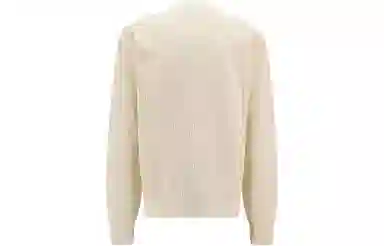 GUCCI V G