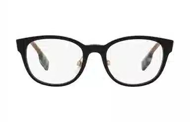 Burberry Logo