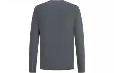 EMPORIO ARMANI EA7 Logo FW23T