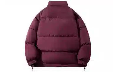 BOBBY ABLEY Logo