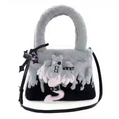 LBPC x Tote