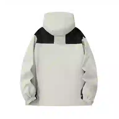 LIGHTNING MONSTER Logo