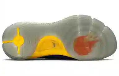 Under Armour Curry 4 Low JAM 4