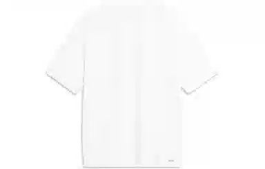 LiNing CF T