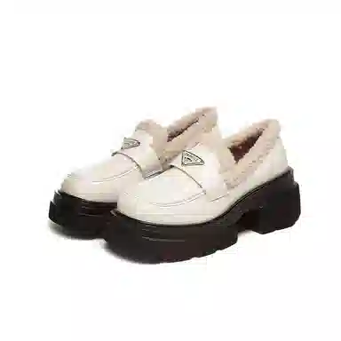DAPHNE PU 6cm