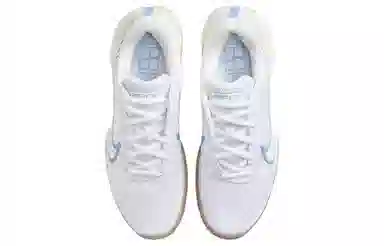 Nike Air Zoom Vapor Pro 2