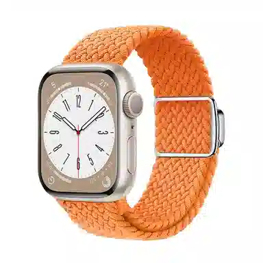 CHENSONG applewatch9