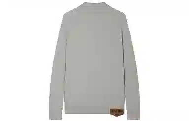 Teenie Weenie Men SS24