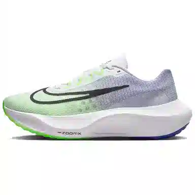 Nike Zoom Fly 5