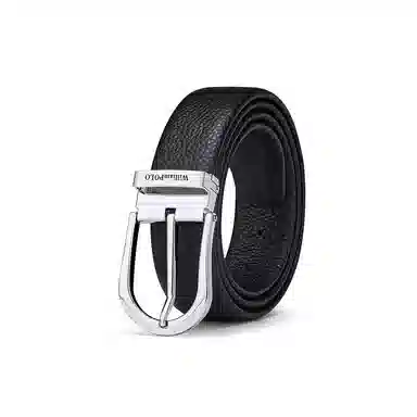 WilliamPOLO 3.4cm