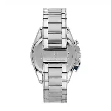 Maserati R8873612048