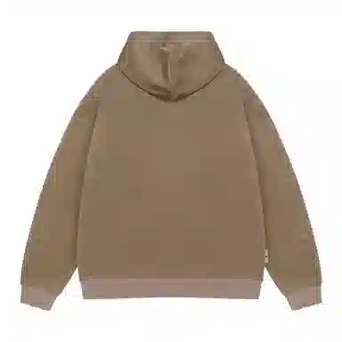 BJHG 24SS Hoodie