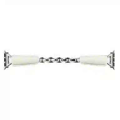 IBOANN iwatchs9applewatch8ultra654