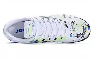 JOMA AG