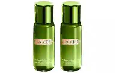 30ml30ml*330ml*430ml*5