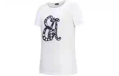 EMPORIO ARMANI SS23 LogoT