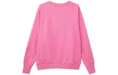 Nike Dri-Fit Standard Issue