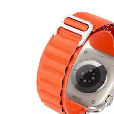 CHENSONG Apple Watch8