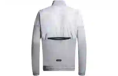 EMPORIO ARMANI EA7 FW23