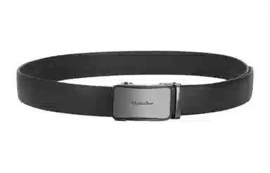 Chrisdien Deny 3.5cm