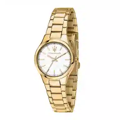 Maserati 30mm R8853151503