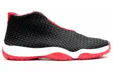 Jordan Air Jordan Future