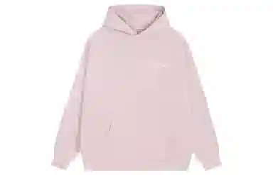 Atry LOGO cleanfit
