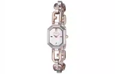 Furla 50 WW00044002L5