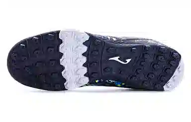 JOMA TF