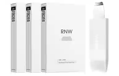RNW 5