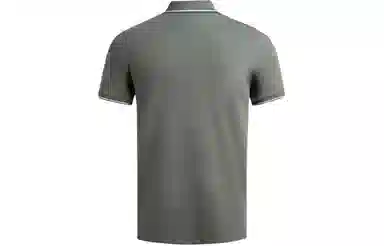 ARMANI EXCHANGE SS23 LogoPolo