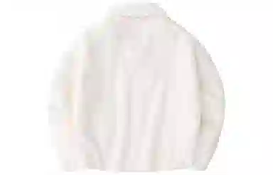 Anta