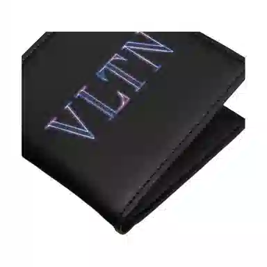 Valentino VLTN